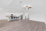 17661 Fallen Branch Way - Photo 11