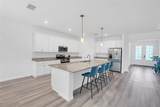 17661 Fallen Branch Way - Photo 15