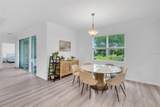 17661 Fallen Branch Way - Photo 18