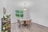 17661 Fallen Branch Way - Photo 19