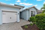 17661 Fallen Branch Way - Photo 2