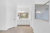 17661 Fallen Branch Way - Photo 24