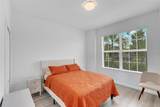 17661 Fallen Branch Way - Photo 26