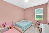 17661 Fallen Branch Way - Photo 28