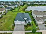 17661 Fallen Branch Way - Photo 3