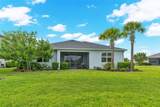 17661 Fallen Branch Way - Photo 37