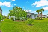 17661 Fallen Branch Way - Photo 39
