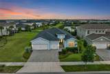 17661 Fallen Branch Way - Photo 4