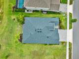 17661 Fallen Branch Way - Photo 40