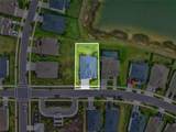 17661 Fallen Branch Way - Photo 41