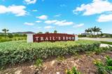 17661 Fallen Branch Way - Photo 42