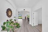 17661 Fallen Branch Way - Photo 5