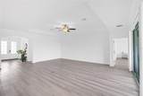 17661 Fallen Branch Way - Photo 8