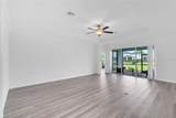 17661 Fallen Branch Way - Photo 9