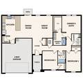 704 Oak Hammock Way - Photo 2