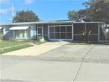 21100 Mcguire Avenue - Photo 1