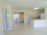 21100 Mcguire Avenue - Photo 19