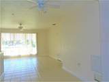 21100 Mcguire Avenue - Photo 20