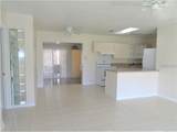 21100 Mcguire Avenue - Photo 21