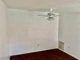 21100 Mcguire Avenue - Photo 52