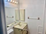 21100 Mcguire Avenue - Photo 53