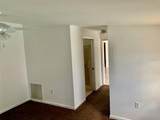 21100 Mcguire Avenue - Photo 54