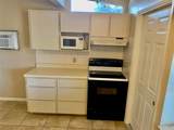 21100 Mcguire Avenue - Photo 55