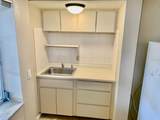 21100 Mcguire Avenue - Photo 56