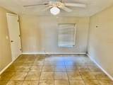 21100 Mcguire Avenue - Photo 57