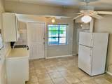 21100 Mcguire Avenue - Photo 58