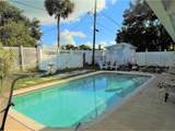 21100 Mcguire Avenue - Photo 60