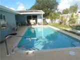 21100 Mcguire Avenue - Photo 62
