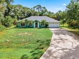 3002 Moncrief Ave - Photo 1
