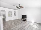 3002 Moncrief Ave - Photo 10
