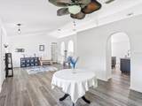 3002 Moncrief Ave - Photo 11