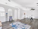 3002 Moncrief Ave - Photo 12