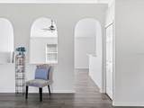 3002 Moncrief Ave - Photo 13