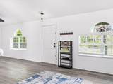 3002 Moncrief Ave - Photo 14