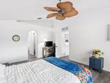 3002 Moncrief Ave - Photo 15
