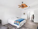3002 Moncrief Ave - Photo 16