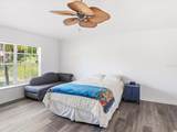3002 Moncrief Ave - Photo 17