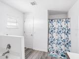 3002 Moncrief Ave - Photo 18