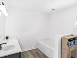 3002 Moncrief Ave - Photo 19