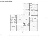3002 Moncrief Ave - Photo 20