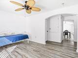 3002 Moncrief Ave - Photo 21