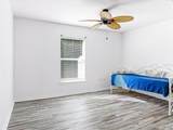 3002 Moncrief Ave - Photo 22