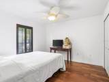 3002 Moncrief Ave - Photo 23