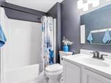 3002 Moncrief Ave - Photo 25