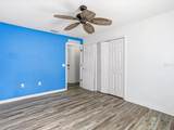 3002 Moncrief Ave - Photo 26