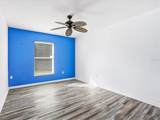 3002 Moncrief Ave - Photo 27